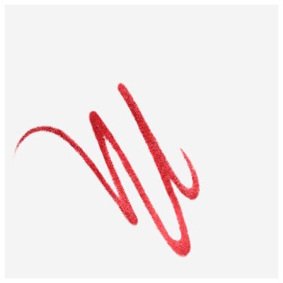 Rimmel London Lasting Finish Exaggerate Automatic Lip Liner - 024 RED DIVA