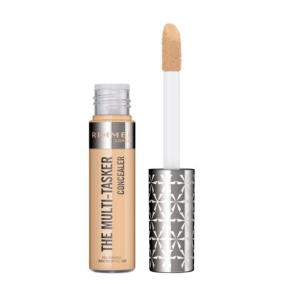Rimmel London Multi-Tasker Concealer - Light - 030 