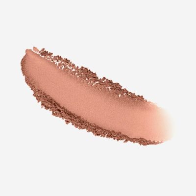 Rimmel London Natural Bronzer - 001 Sunlight