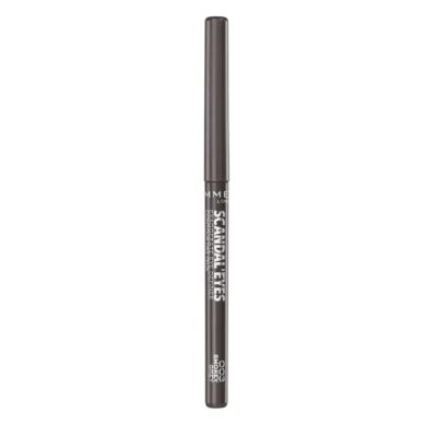 Rimmel London Scandaleyes Exaggerate Eye Definer - 003 SMOKEY GREY