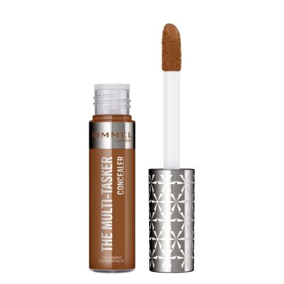 Rimmel London Multi Tasker Concealer - Coconut - 110