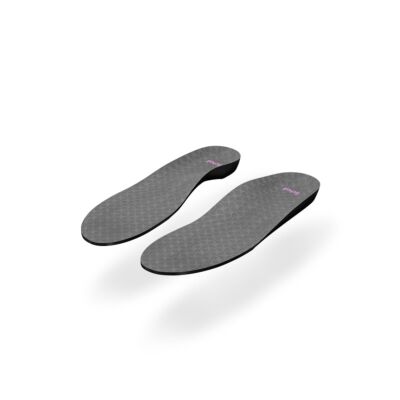 SCHOLL insoles plantar fasciitis pain relief medium