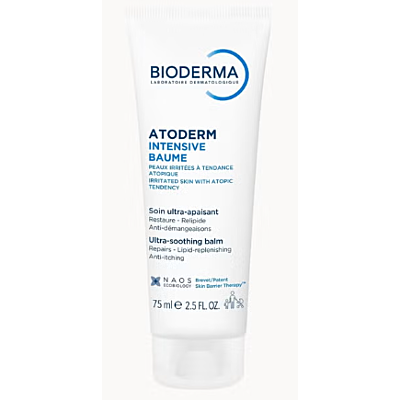 Bioderma Atoderm AD Intensive Balm 75ml