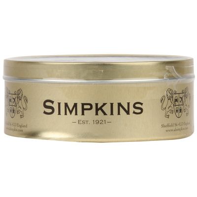 Simpkins Mixed Fruit Drops 200g