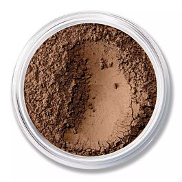 bareminerals-original-spf-15-