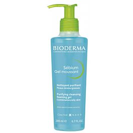 bioderma-sebium-moussant-