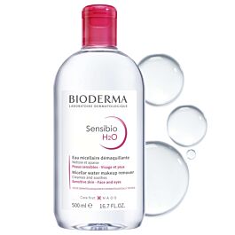 bioderma-sensibio-h20-500ml.jpg