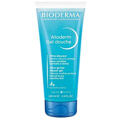 Bioderma Atoderm Ultra-Gentle Shower Gel 100 ml