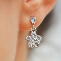  Ear Piercing
