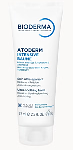 Bioderma Atoderm AD Intensive Balm 75ml