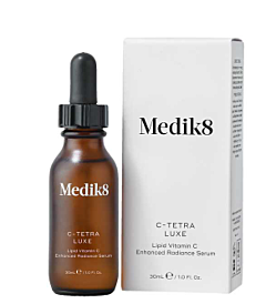 Medik8 C-Tetra Luxe 