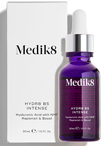medik8 Hydra B5 Intense 