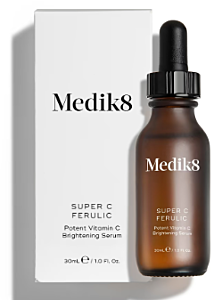 Medik8 Super C Ferulic 