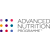 Advanced Nutrition Program