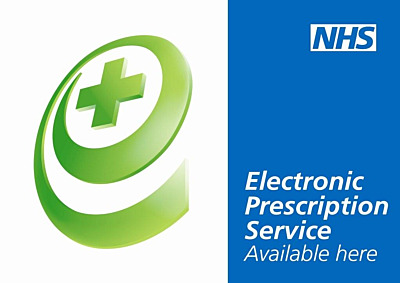 Electronic Prescription Service