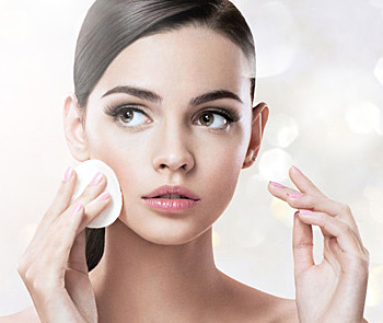 Dermacia's Beauty Brands